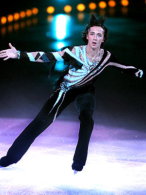 johnny_weir