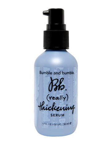 bumble-thickening-serum-0809-de