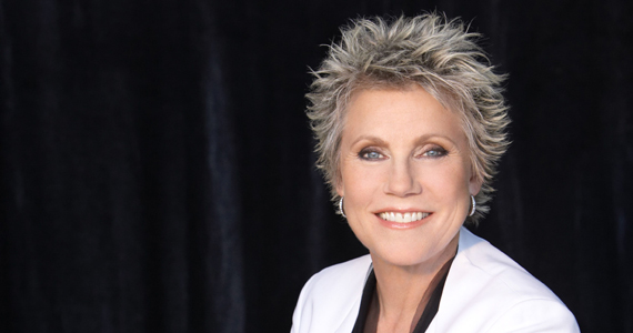 570_annemurray1