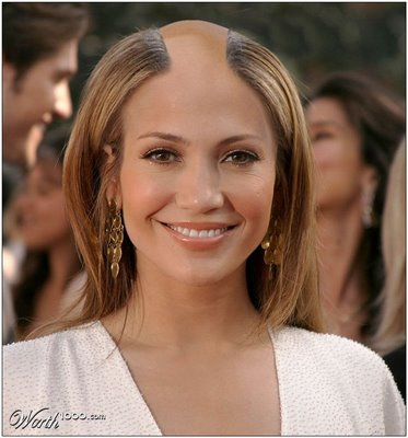 latest-hairstyles-photoshopped-30