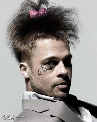 latest-hairstyles-photoshopped-45