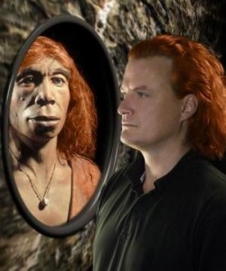 neanderthal_red_head