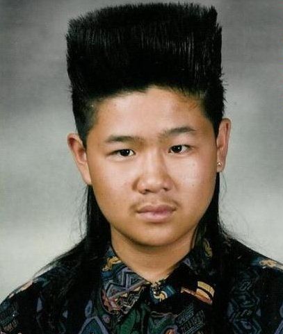 asian-mullet1