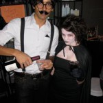 Halloween 2010