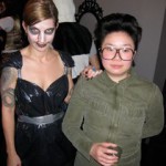 Halloween 2010