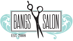 Bangs Salon